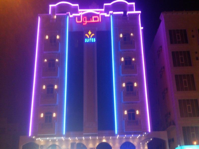 Hotel image 3