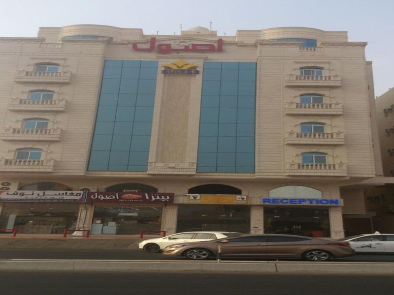 Hotel image 4