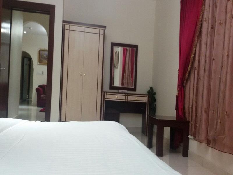 Popular attractions Area Nearby Property